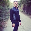 ���������� ����, ���� ������� Ali, 32 ����, ������������ ��� c�������� ���������