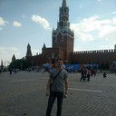 ���������� �����, ���� ������� ������, 38 ���, ������������ ��� ������, ����� � ���������, c�������� ���������