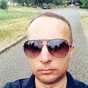 ���������� ���������, ���� ������� Oleg, 41 ���, ������������ ��� ������, ����� � ���������