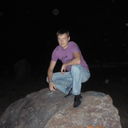  ,   Miska, 40 ,   