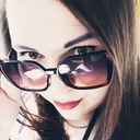 ���������� �����, ���� ������� �����, 35 ���, ������������ ��� ������, ����� � ���������