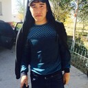 ���������� �������, ���� ������� ������, 33 ����, ������������ ��� ������, ����� � ���������