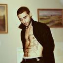  ,   Davo, 39 ,   