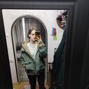  ,   , 18 ,   