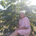  ,   Tatyana, 64 ,   c 