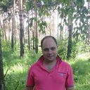 ���������� ������������, ���� ������� ���������, 43 ����, ������������ ��� ������, ����� � ���������, c�������� ���������