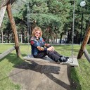  -,   , 61 ,   ,   , c 