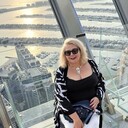 ���������� �����, ���� ������� ������, 41 ���, ������������ ��� ������, ����� � ���������, ���������