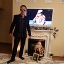 ���������� �������, ���� ������� ����, 35 ���, ������������ ��� ������, ����� � ���������, c�������� ���������