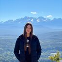 ���������� Podgorica, ���� ������� ��������, 30 ���, ������������ ��� ������, ����� � ���������