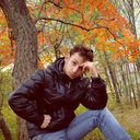  ,   Ratmir, 33 ,   ,   , c 