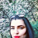 ���������� �����-���������, ���� ������� ����, 31 ���, ������������ ��� ������, ����� � ���������, c�������� ���������