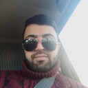  ,   Ziyodullo, 32 ,   ,   