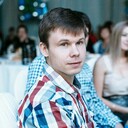 ���������� ����, ���� ������� ����, 41 ���, ������������ ��� ������, ����� � ���������, c�������� ���������, ���������