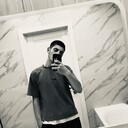 ���������� �������, ���� ����� ������, 21 ���, ������������ ��� ������, ����� � ���������