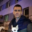  ,   , 43 ,   c 