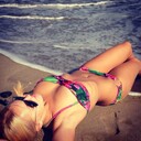  -,   Annna, 28 ,   ,   , c 