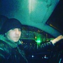 ���������� ���������, ���� ������� ������, 39 ���, ������������ ��� ������, ����� � ���������, c�������� ���������