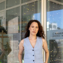 ���������� ���������, ���� ������� �������, 36 ���, ������������ ��� ������, ����� � ���������