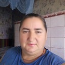  ,   Liliea, 50 ,     , c 