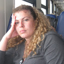 ���������� �������, ���� ������� �������, 48 ���, ������������ 