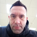  ,   , 42 ,   ,   