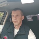 ���������� ������-��-����, ���� ������� ���������, 39 ���, ������������ ��� ������, ����� � ���������