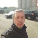 ���������� �����, ���� ������� Serj, 39 ���, ������������ ��� ������, ����� � ���������