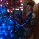 ���������� ������, ���� ������� ���������, 63 ����, ������������ ��� ����� � ���������, c�������� ���������