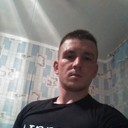 ���������� �����, ���� ������� ���������, 36 ���, ������������ ��� ������, ����� � ���������, c�������� ���������, ���������