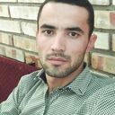 ���������� ������, ���� ������� �� �����, 32 ����, ������������ ��� ����� � ���������, c�������� ���������, ���������