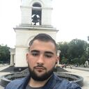 ���������� �������, ���� ������� �������, 26 ���, ������������ ��� ������, ����� � ���������