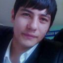  ,   Akosh, 37 ,  