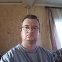 ,   , 34 ,   c 