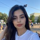 ���������� ������, ���� ������� ������, 25 ���, ������������ ��� ������, ����� � ���������