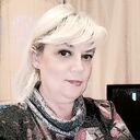 ���������� ������, ���� ������� �������, 61 ���, ������������ ��� ������, ����� � ���������