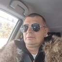 ���������� ����-���������, ���� ������� ���������, 48 ���, ������������ ��� ������, ����� � ���������