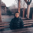 ���������� ����������, ���� ������� �������, 26 ���, ������������ ��� ������, ����� � ���������, c�������� ���������