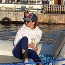  ,   Irina, 44 ,   ,   , c 