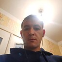 ���������� �����������, ���� ������� �������, 36 ���, ������������ ��� ������, ����� � ���������