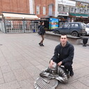 ���������� ��������, ���� ������� �������, 36 ���, ������������ ��� ������, ����� � ���������, c�������� ���������