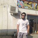 ���������� ���������, ���� ������� ������, 29 ���, ������������ ��� ������, ����� � ���������