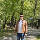 ���������� ������, ���� ������� ������, 29 ���, ������������ ��� ������, ����� � ���������