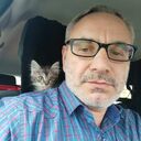 ���������� ����, ���� ������� ���, 55 ���, ������������ ��� ������, ���������