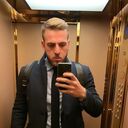 ���������� ��������, ���� ������� ���������, 35 ���, ������������ ��� ������, ����� � ���������, c�������� ���������