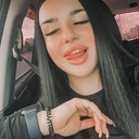  ,   , 23 ,   ,   , 