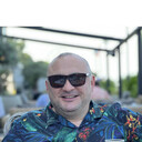 ���������� ������, ���� ������� ������, 44 ����, ������������ ��� ������, ����� � ���������