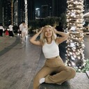 ���������� ������, ���� ������� �����, 32 ����, ������������ ��� ����� � ���������, c�������� ���������