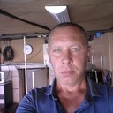 ���������� ������, ���� ������� ������, 50 ���, ������������ ��� ������, ����� � ���������, c�������� ���������