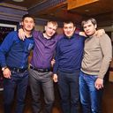  ,   Denis, 35 ,   ,   , c 